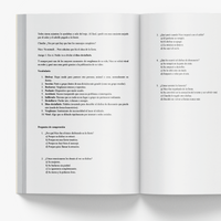 Colloquial Spanish Short Stories — image 4