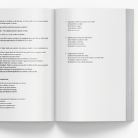 Colloquial Spanish Short Stories — image 5