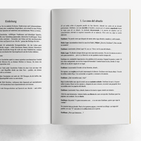 Kurzgeschichten auf Spanisch aus Mexiko — image 5