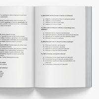 Spanish Short Stories on Technology — image 5