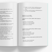 Spanish Love Stories — image 5