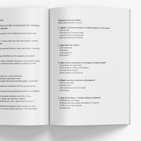 Love Stories in Colombian Spanish — image 5