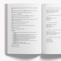 Love Stories in French for Beginners — image 4