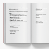 Italian Essentials Pack — image 10