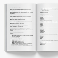 Latin Spanish Cultural Essentials — image 9