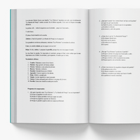 Short Stories in Chilean Spanish — image 4