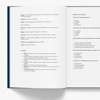 Colloquial French Stories — image 4