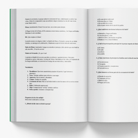 Short Stories in Mexican Spanish — image 4