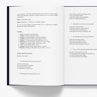 Urban Legends in English — image 4