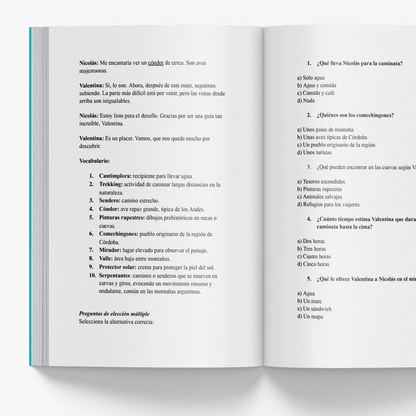 Latin American Adventures for Backpackers