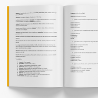 Colloquial Colombian Spanish Stories — image 4