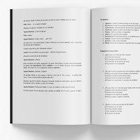 Crime and Suspense Stories in Latin America Spanish — image 6