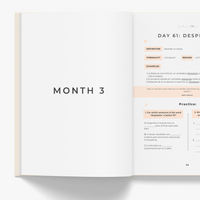 The 5-Minute Spanish Journal — image 4