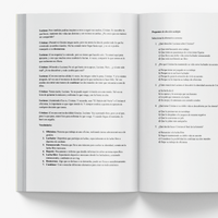 Spanish Begginers Pack — image 4