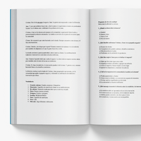 Short Stories in Argentinian Spanish — image 4
