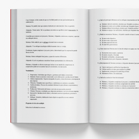 Business Spanish Stories — image 4