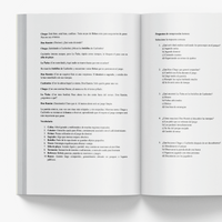 Short Stories in Dominican Spanish — image 4