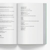 Short Stories in Mexican Spanish — image 5