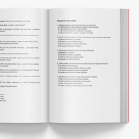 Short Stories in Peruvian Spanish — image 5