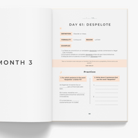 The 5-Minute Spanish Journal — image 5