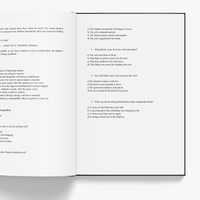 Urban Legends in English — image 5