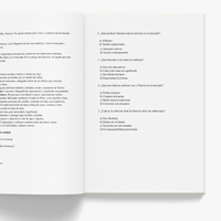Short Stories in Latin American Spanish — image 5