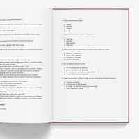 Short Stories in Vulgar Spanish — image 5