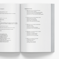 Short Stories in Advanced English — image 5