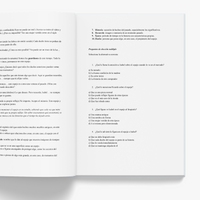 Short Stories in Spanish from Andalusia — image 5