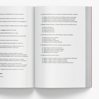 Business Spanish Stories — image 5