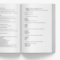 Learn Spanish with Latin American Recipes — image 5