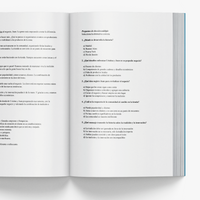 Short Stories in Argentinian Spanish — image 5