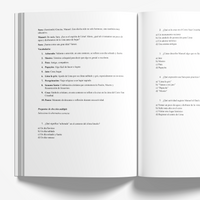Peruvian Spanish Essentials — image 10