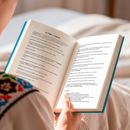 Kurzgeschichten auf Spanisch aus Lateinamerika