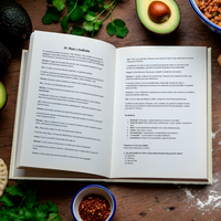 Cook & Learn Spanish Duo — image 8