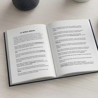 Spanish Short Stories on Technology — image 6