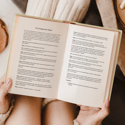 Latin American Adventures Pack