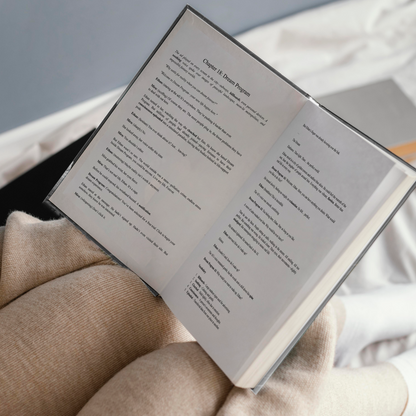 English Essentials Bundle