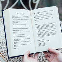 Colloquial French Stories — image 6