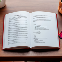 Short Stories in Colombian Spanish — image 6