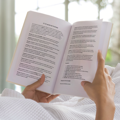 Romantic Stories in Spanish from Spain