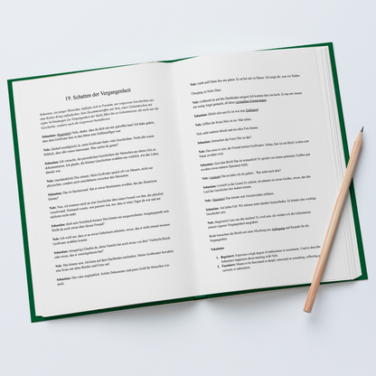 Colloquial Portuguese Stories