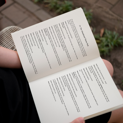 English Essentials Bundle