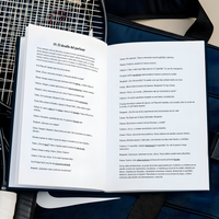 Intermediate Spanish Short Stories — image 6