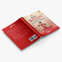 Kurze Spanische Liebesgeschichten — image 7