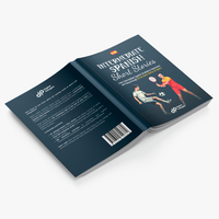 Intermediate Spanish Short Stories — image 7