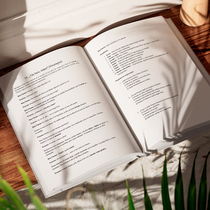 Short Stories in Colloquial Spanish from Latin America