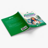 Travel Stories in Brazilian Portuguese — image 7