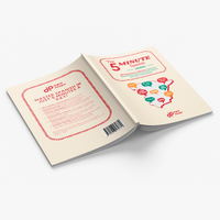 The 5-Minute Spanish Journal — image 7