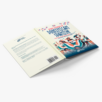 Short Stories in Dominican Spanish — image 7